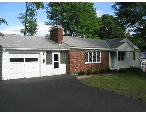 10 Norman Road Leominster, MA 01453 - Photo 1 of 8 Gallery Image 1