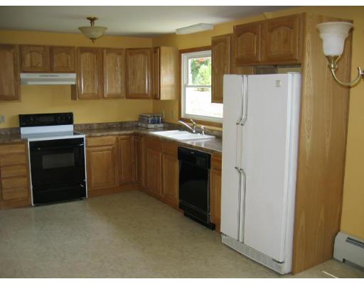 10 Norman Road Leominster, MA 01453 - Photo 2 of 8 Gallery Image 2
