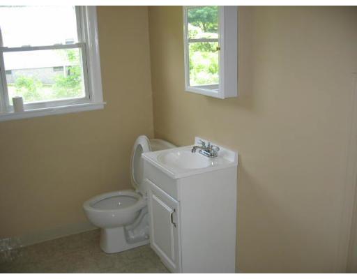 10 Norman Road Leominster, MA 01453 - Photo 4 of 8 Gallery Image 4