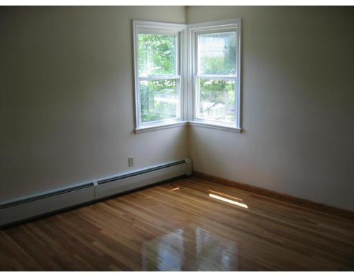 10 Norman Road Leominster, MA 01453 - Photo 6 of 8 Gallery Image 6