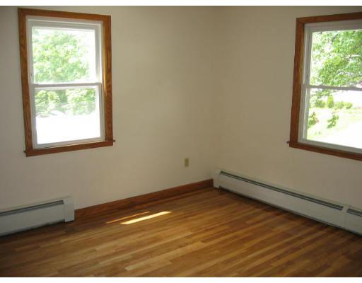 10 Norman Road Leominster, MA 01453 - Photo 7 of 8 Gallery Image 7