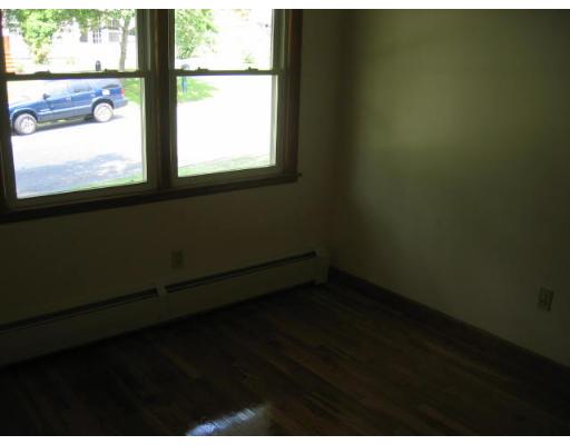 10 Norman Road Leominster, MA 01453 - Photo 8 of 8 Gallery Image 8