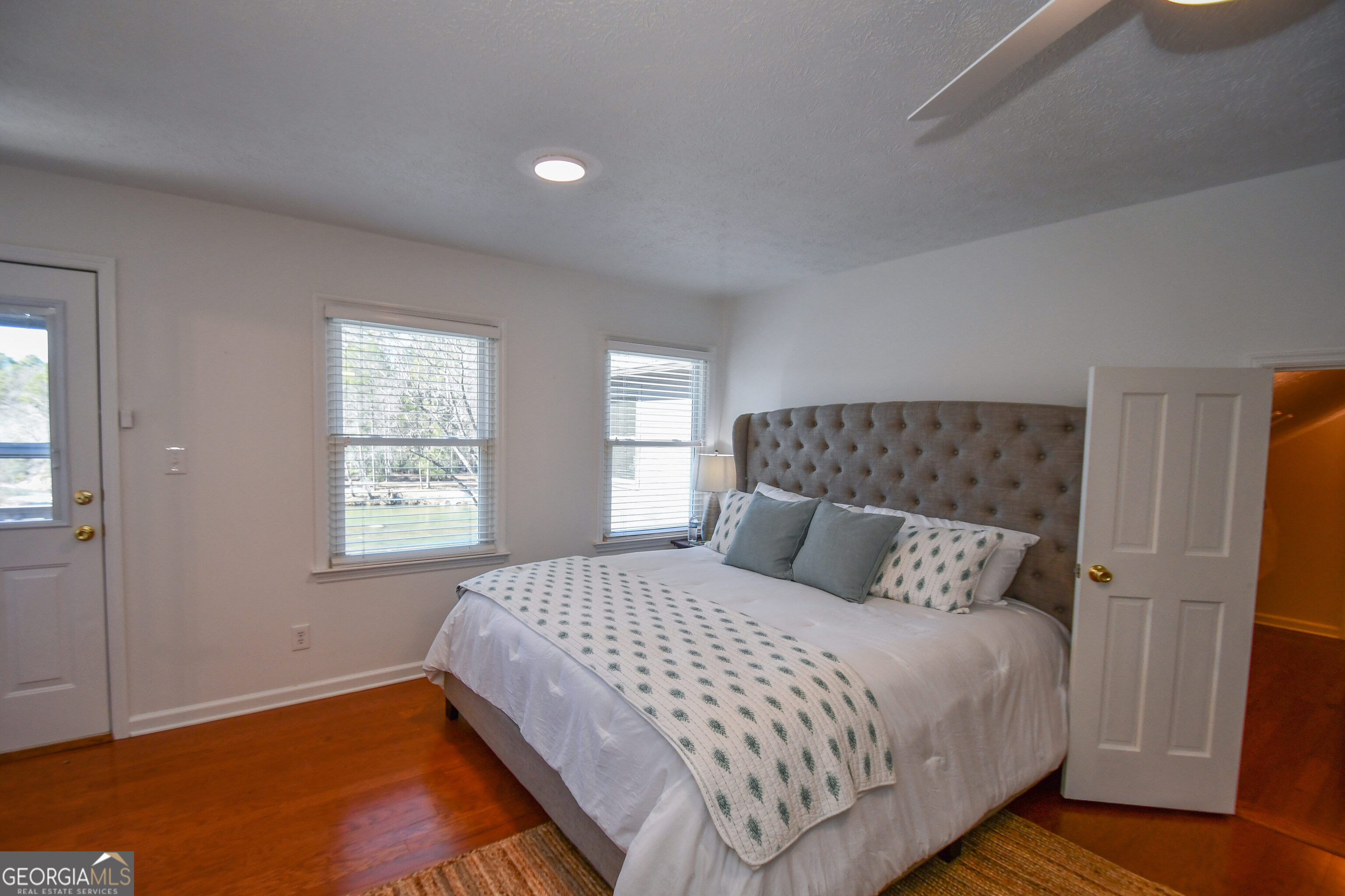 1207 Old River Road Cornelia, GA 30531 - Photo 55 of 95 Gallery Image 55