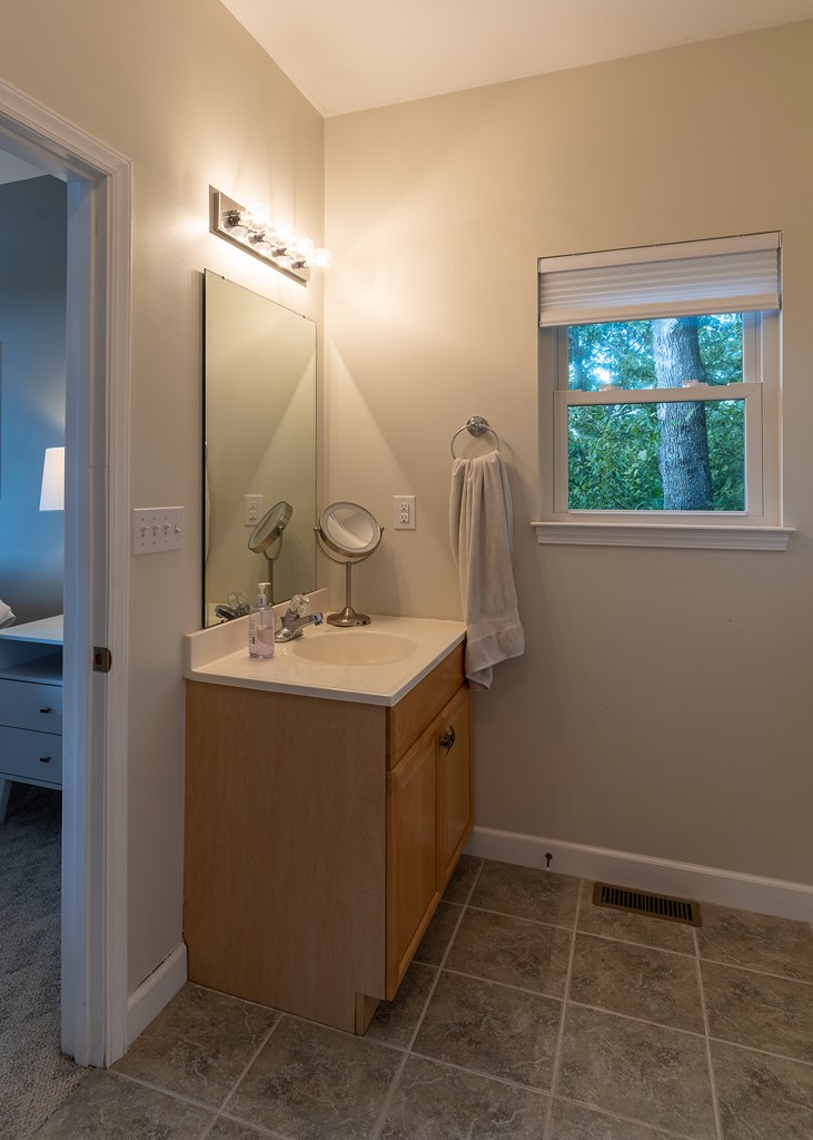 270 Twin Oak Road Waterloo, SC 29384 - Photo 23 of 27 Gallery Image 23