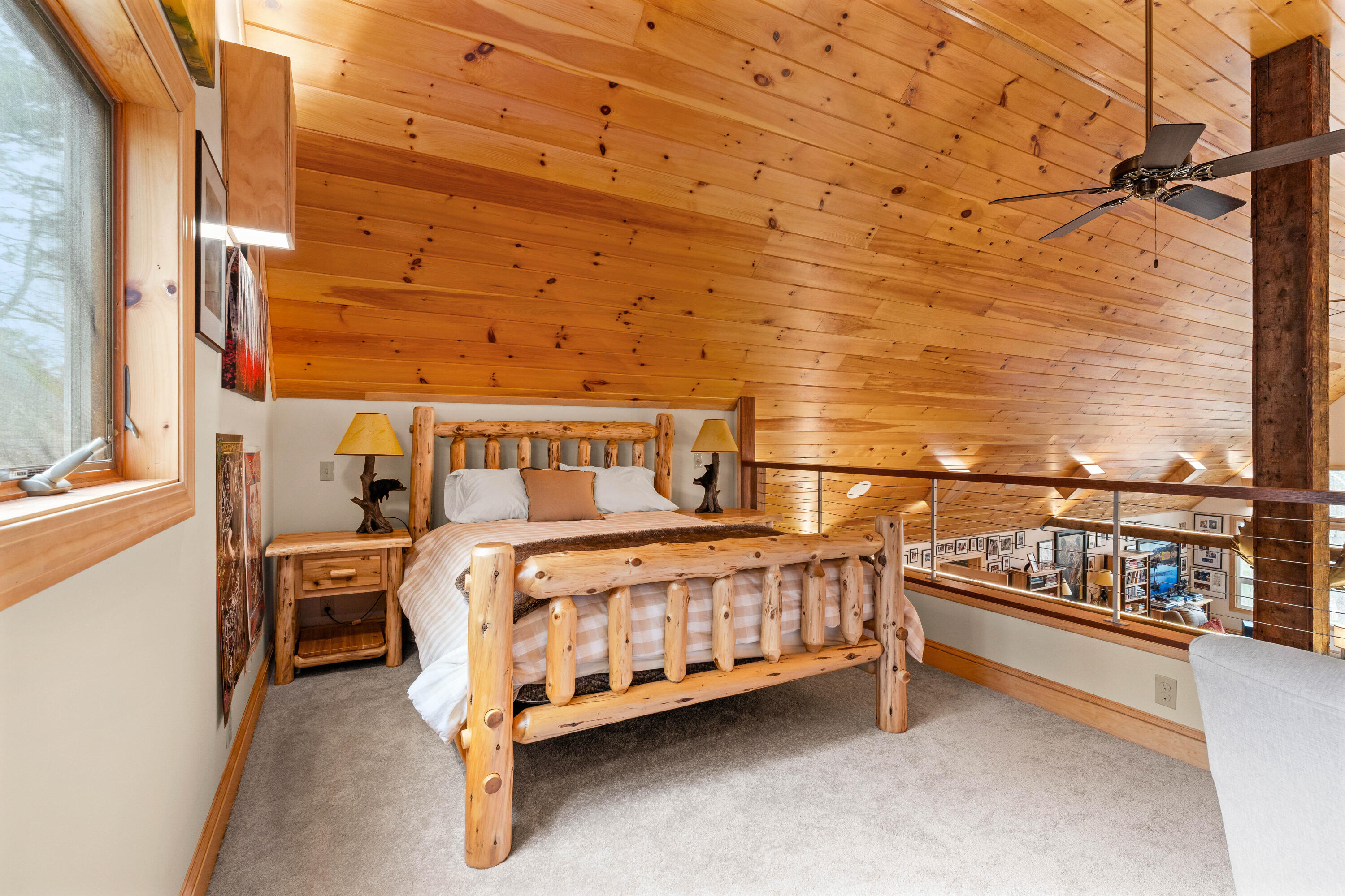 54 Stonetree Road Arrowsic, ME 04530 - Photo 24 of 52