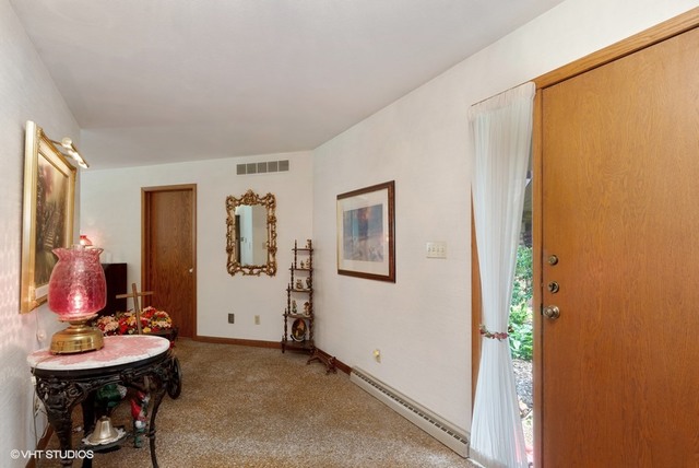 781 West Dresser Road DeKalb, IL 60115 - Photo 12 of 35