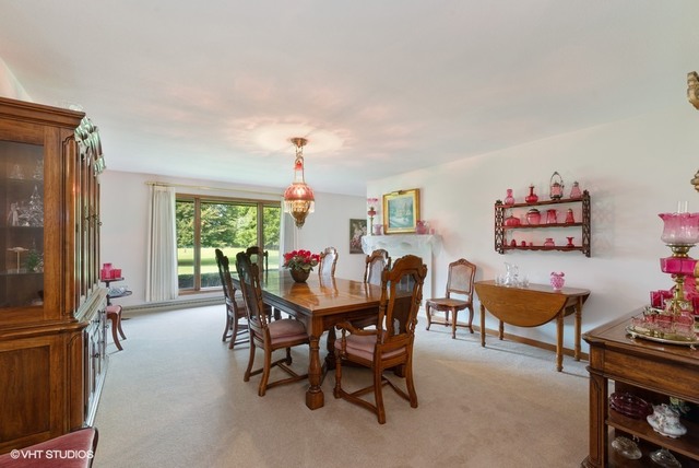 781 West Dresser Road DeKalb, IL 60115 - Photo 13 of 35
