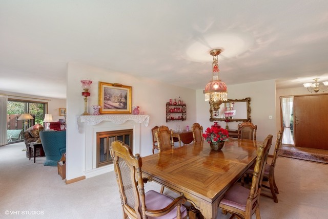 781 West Dresser Road DeKalb, IL 60115 - Photo 14 of 35