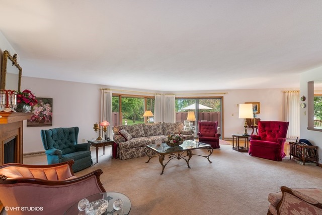 781 West Dresser Road DeKalb, IL 60115 - Photo 16 of 35