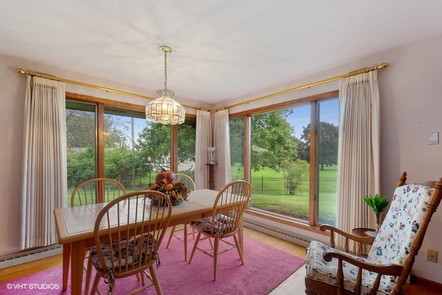 781 West Dresser Road DeKalb, IL 60115 - Photo 18 of 35