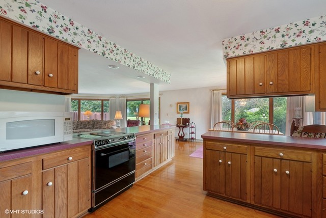 781 West Dresser Road DeKalb, IL 60115 - Photo 20 of 35