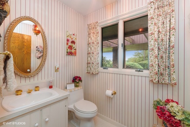 781 West Dresser Road DeKalb, IL 60115 - Photo 21 of 35
