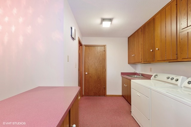 781 West Dresser Road DeKalb, IL 60115 - Photo 22 of 35
