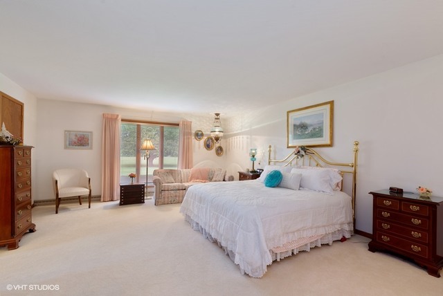 781 West Dresser Road DeKalb, IL 60115 - Photo 23 of 35