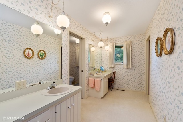 781 West Dresser Road DeKalb, IL 60115 - Photo 25 of 35