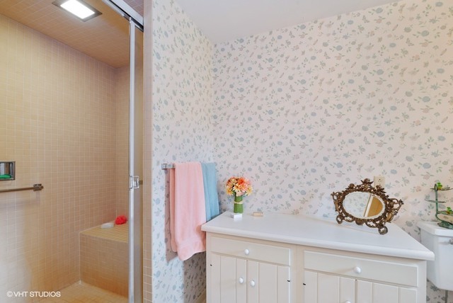 781 West Dresser Road DeKalb, IL 60115 - Photo 26 of 35