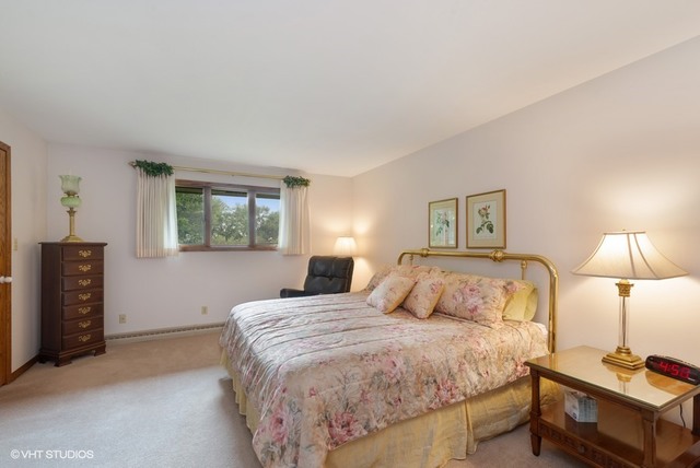 781 West Dresser Road DeKalb, IL 60115 - Photo 27 of 35