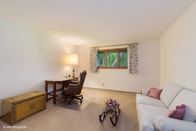 781 West Dresser Road DeKalb, IL 60115 - Photo 28 of 35