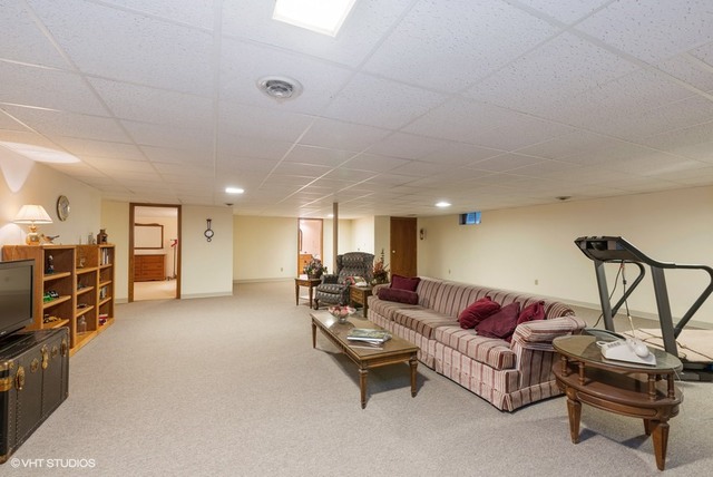 781 West Dresser Road DeKalb, IL 60115 - Photo 30 of 35
