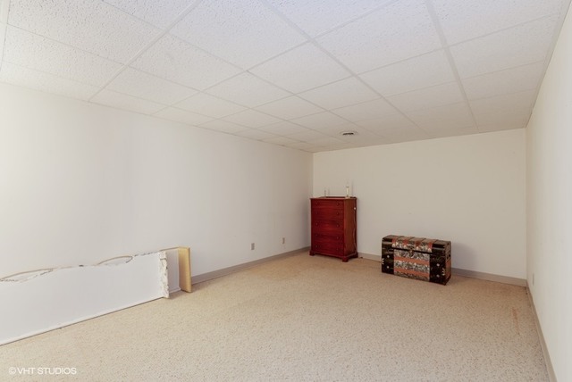 781 West Dresser Road DeKalb, IL 60115 - Photo 32 of 35
