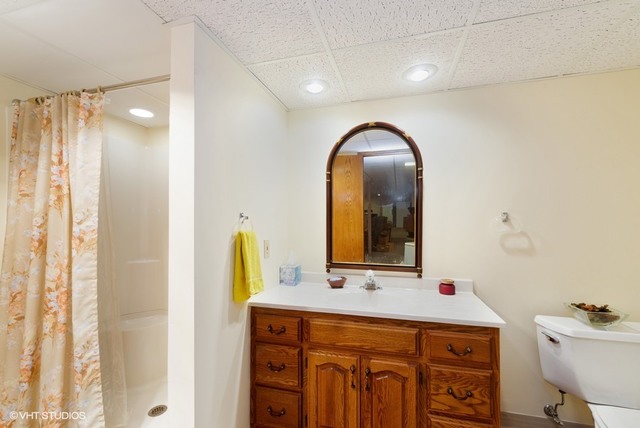 781 West Dresser Road DeKalb, IL 60115 - Photo 33 of 35