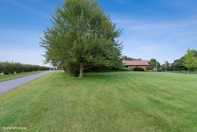 781 West Dresser Road DeKalb, IL 60115 - Photo 35 of 35