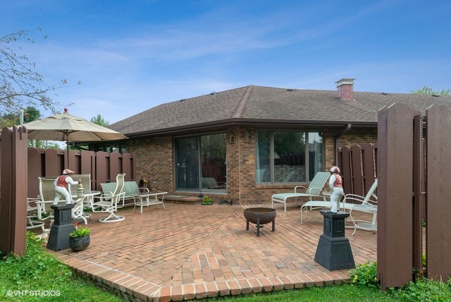 781 West Dresser Road DeKalb, IL 60115 - Photo 10 of 35