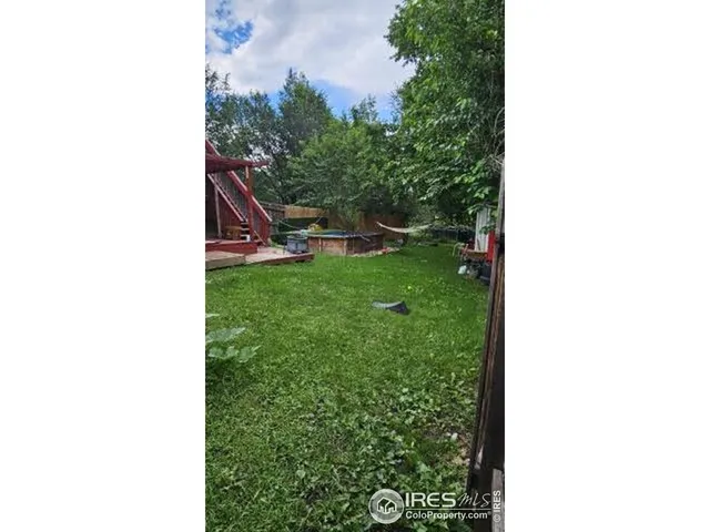 $1,600,000 | 3328-3340 McConnell Drive, Laporte, CO 80535