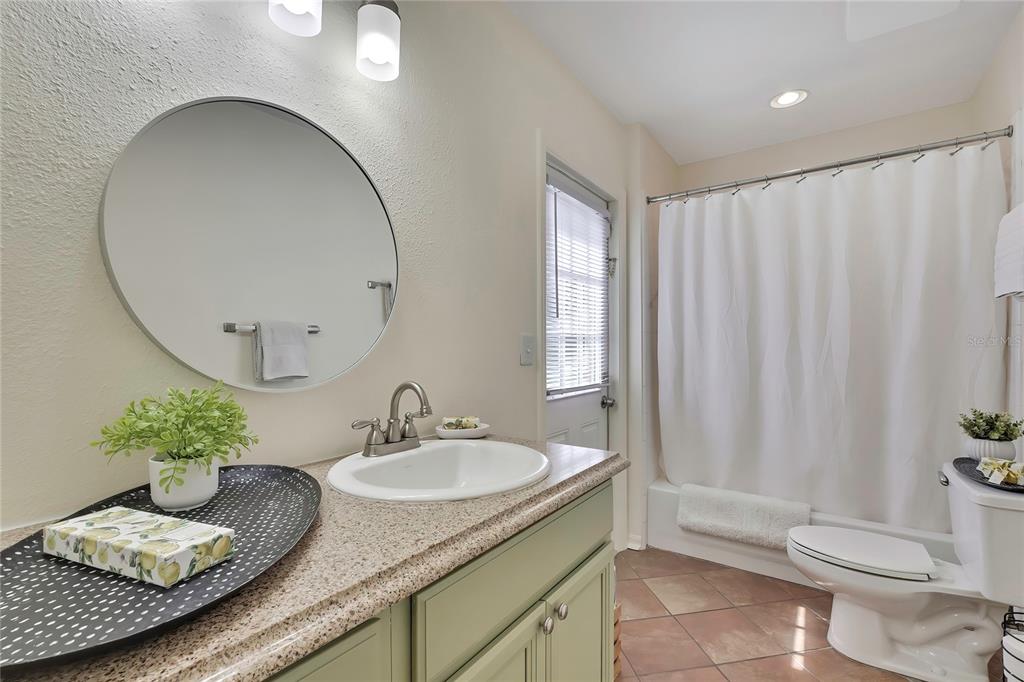 13290 Don Loop Spring Hill, FL 34609 - Photo 33 of 56