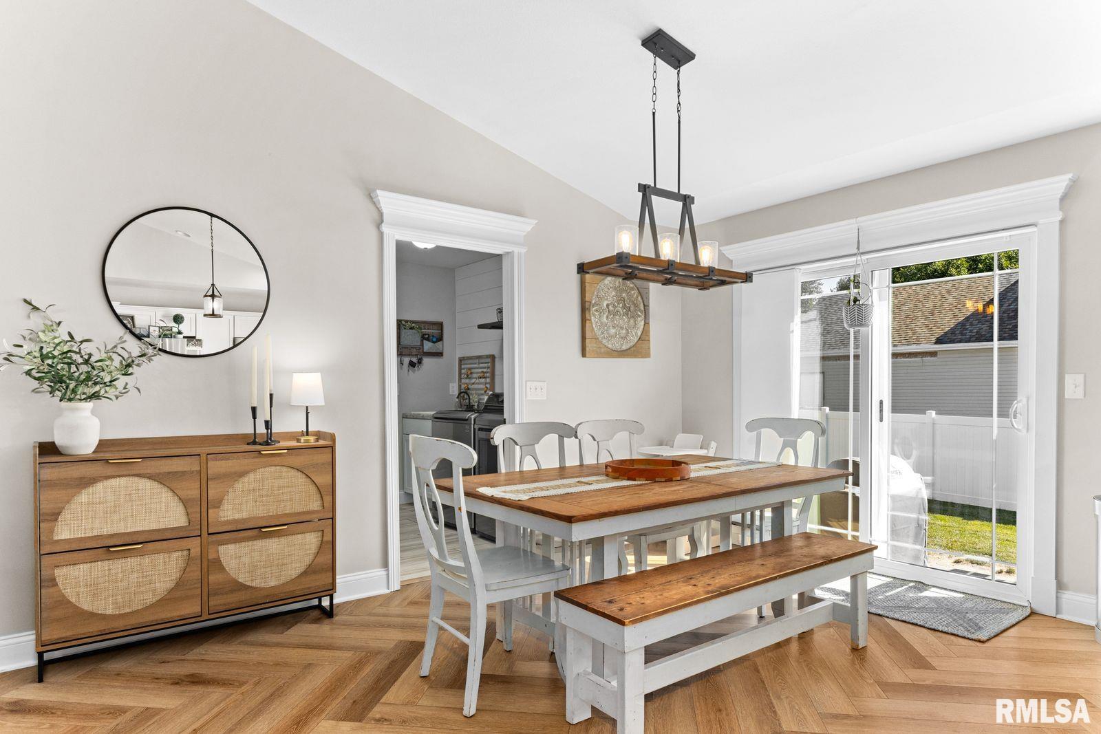 100 Presley Street Chillicothe, IL 61523 - Photo 12 of 37