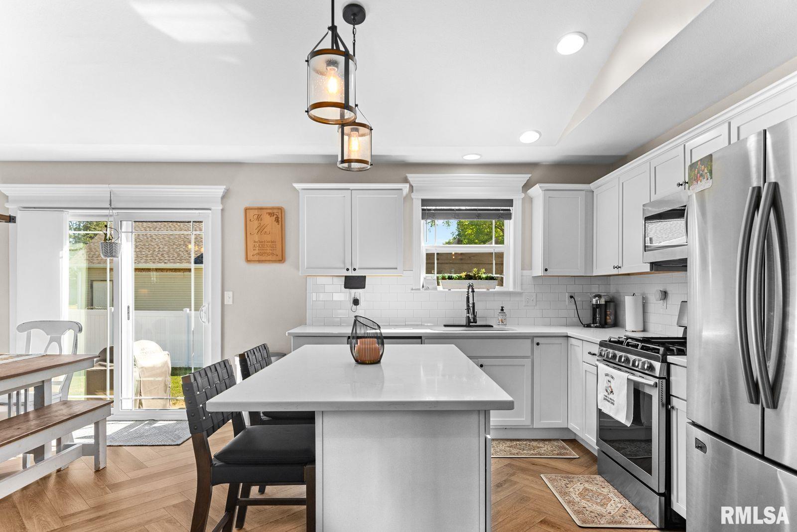 100 Presley Street Chillicothe, IL 61523 - Photo 13 of 37