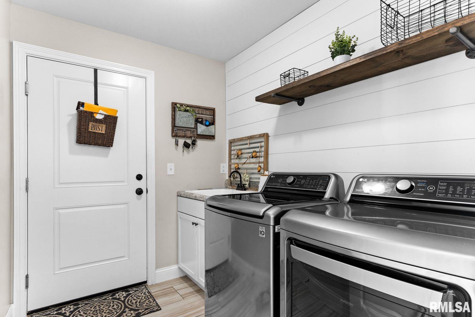 100 Presley Street Chillicothe, IL 61523 - Photo 15 of 37