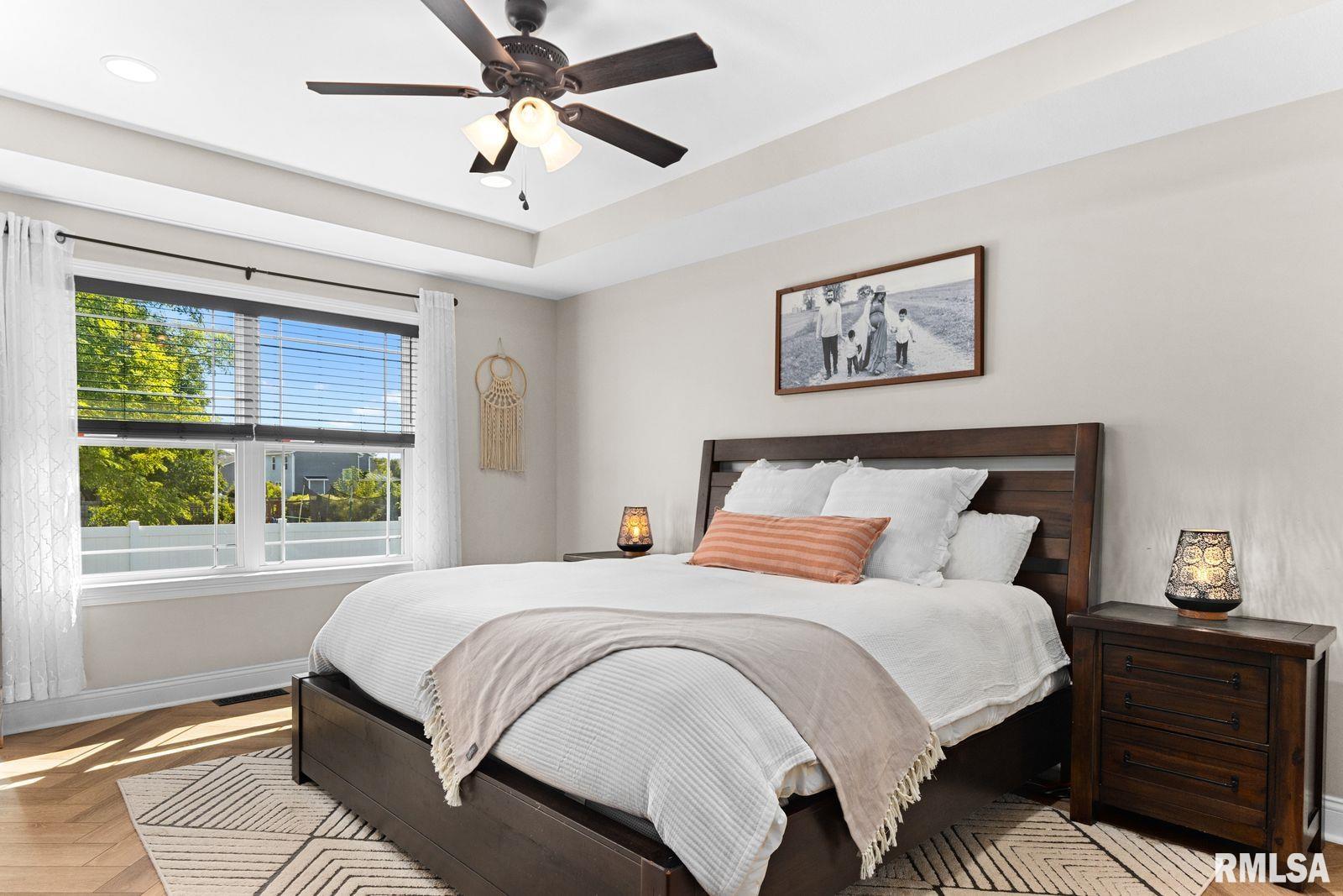 100 Presley Street Chillicothe, IL 61523 - Photo 16 of 37