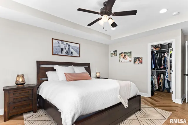 $410,000 | 100 Presley Street, Chillicothe, IL 61523