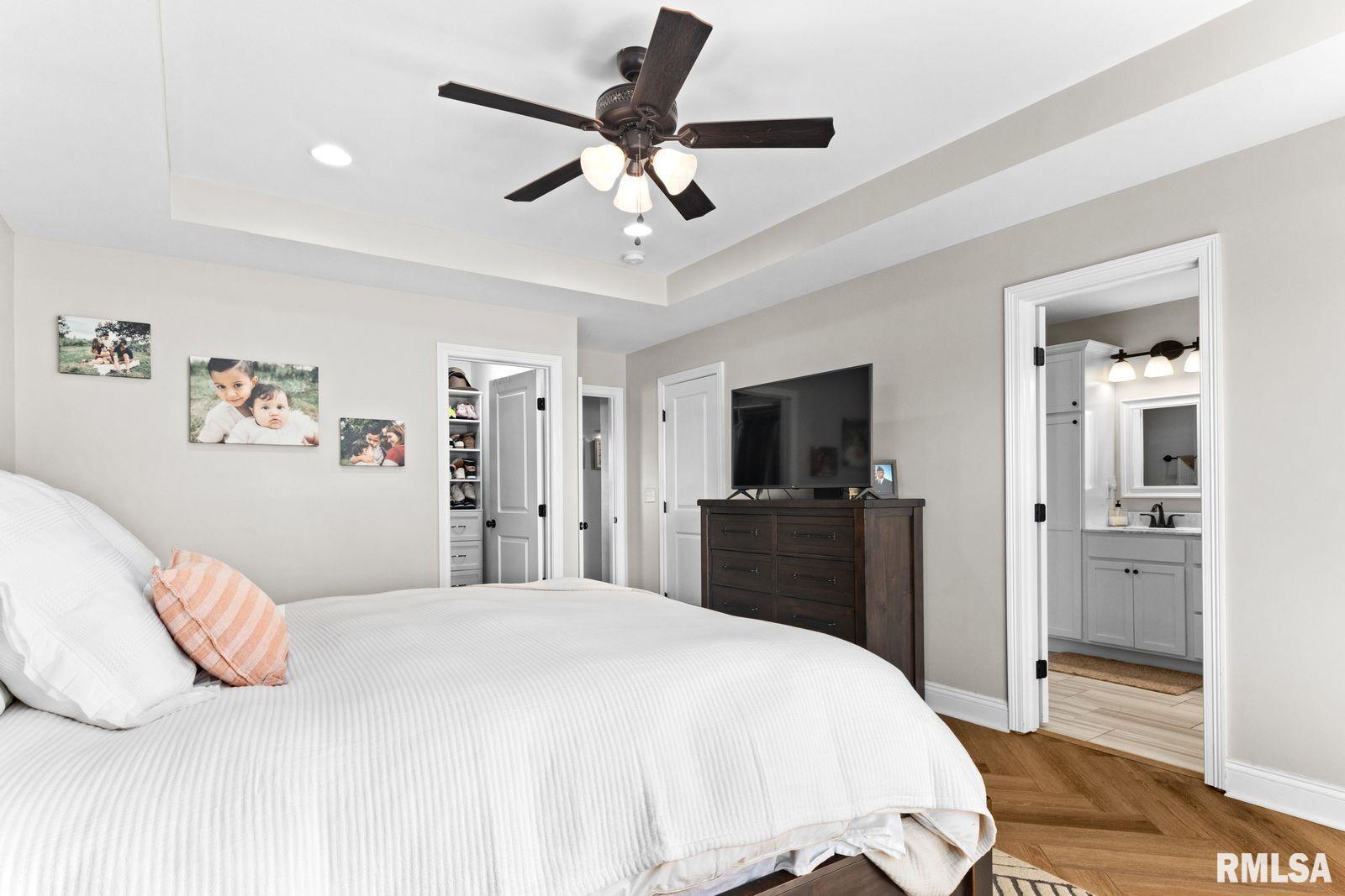 100 Presley Street Chillicothe, IL 61523 - Photo 18 of 37