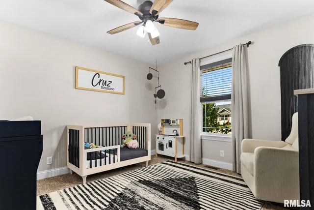 $410,000 | 100 Presley Street, Chillicothe, IL 61523