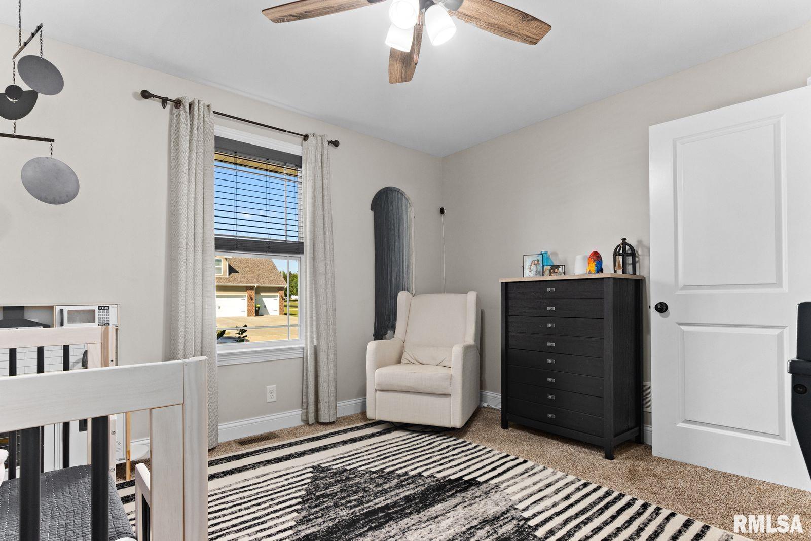 100 Presley Street Chillicothe, IL 61523 - Photo 21 of 37