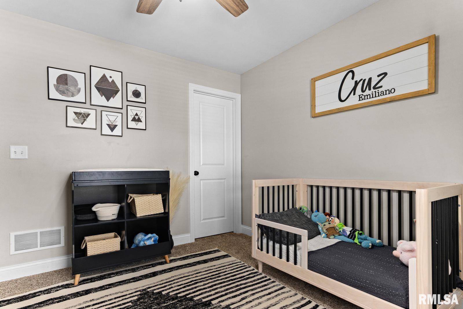 100 Presley Street Chillicothe, IL 61523 - Photo 22 of 37