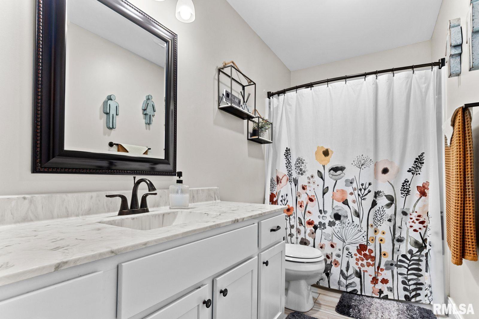 100 Presley Street Chillicothe, IL 61523 - Photo 23 of 37