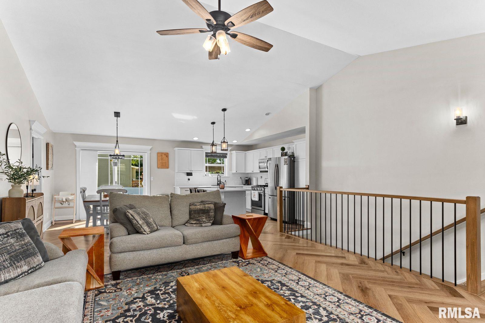 100 Presley Street Chillicothe, IL 61523 - Photo 26 of 37