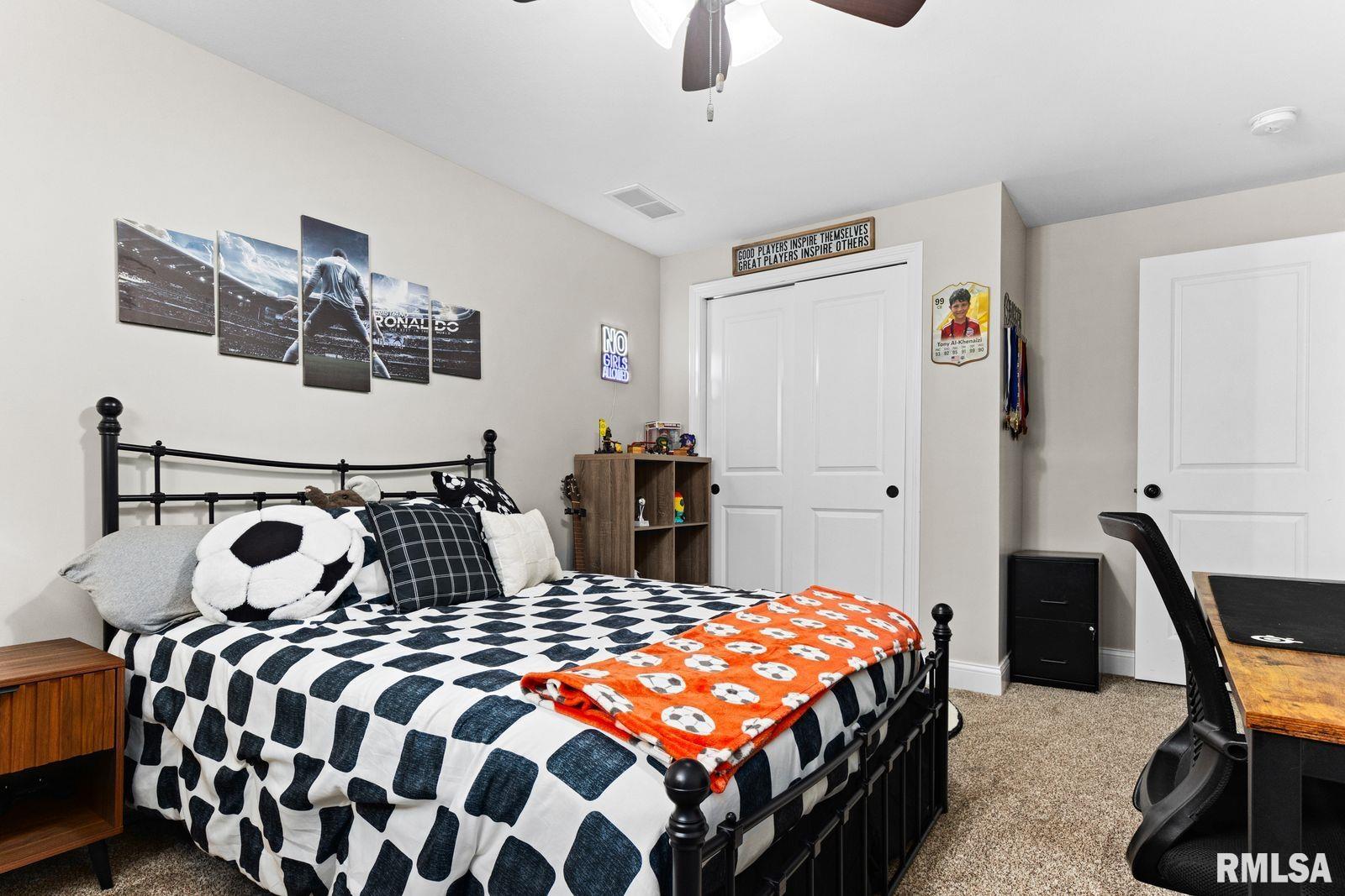 100 Presley Street Chillicothe, IL 61523 - Photo 32 of 37