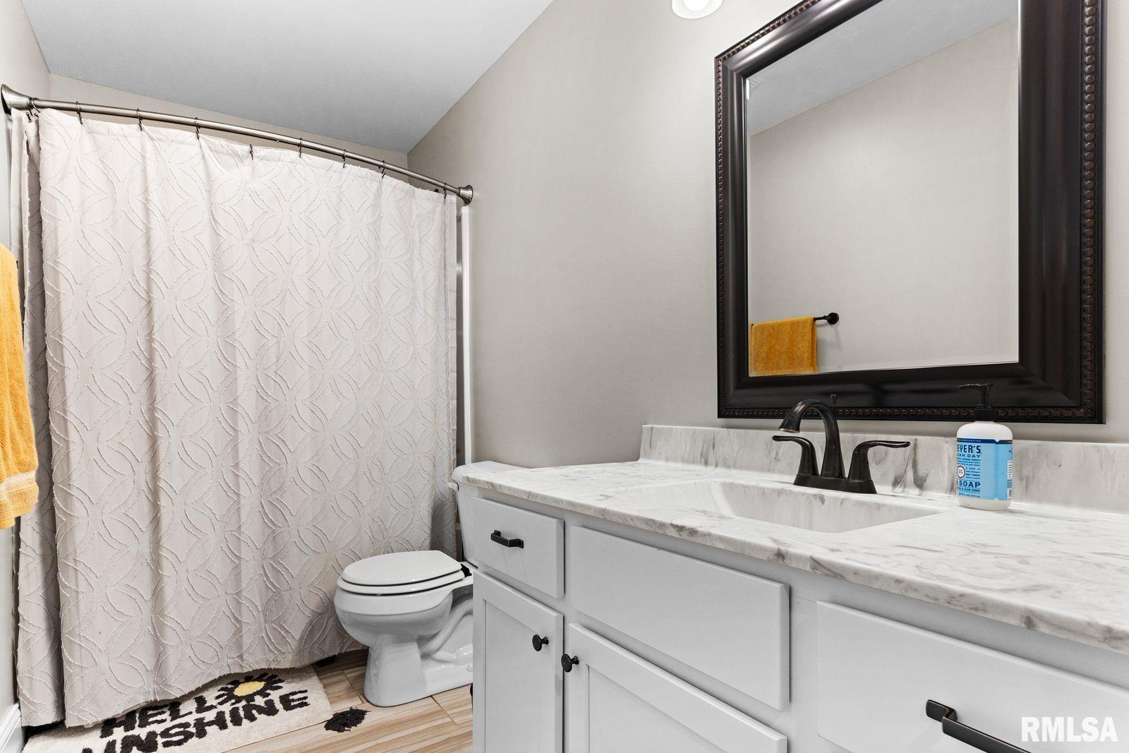 100 Presley Street Chillicothe, IL 61523 - Photo 33 of 37