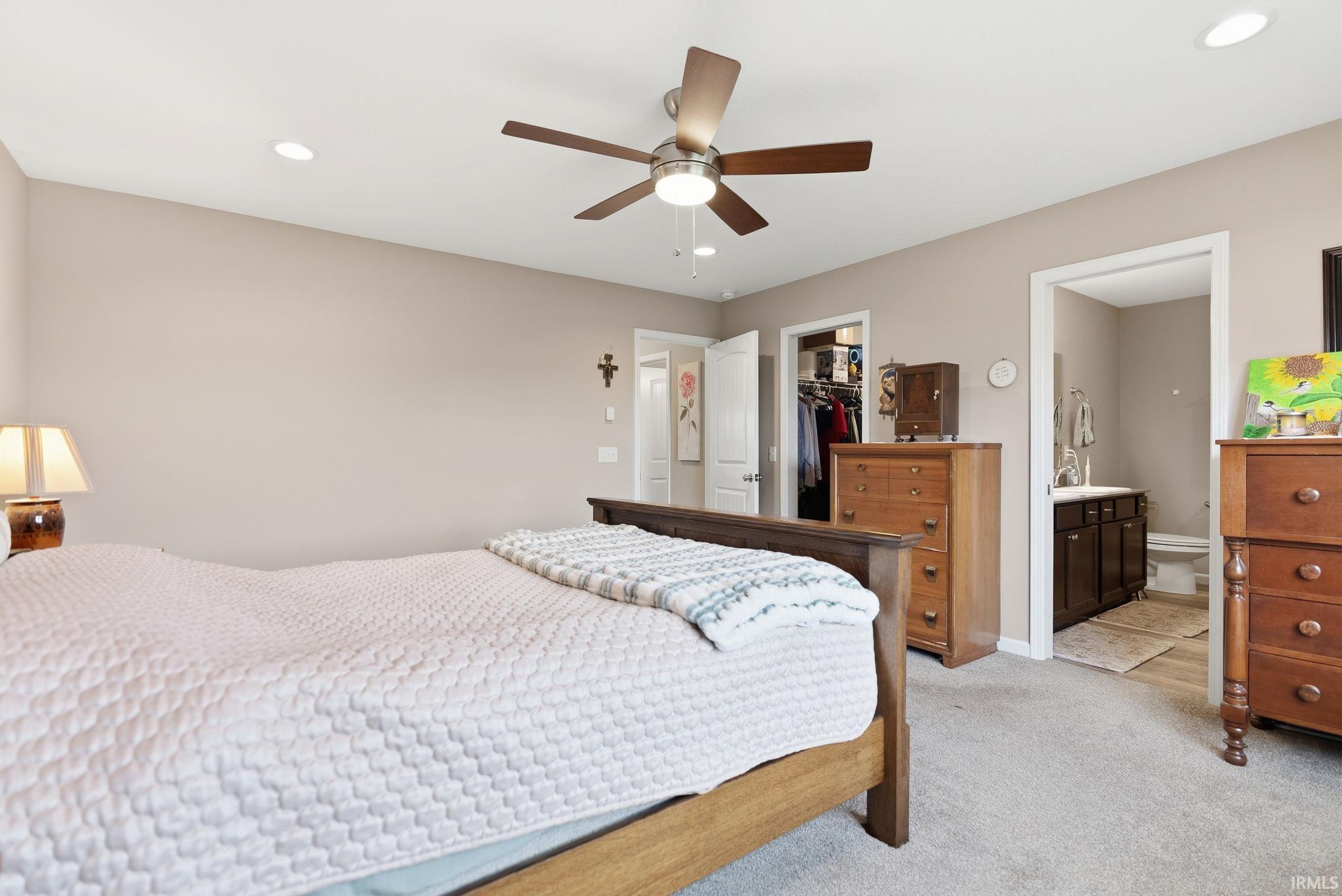 600 Harold Street Garrett, IN 46738 - Photo 24 of 36
