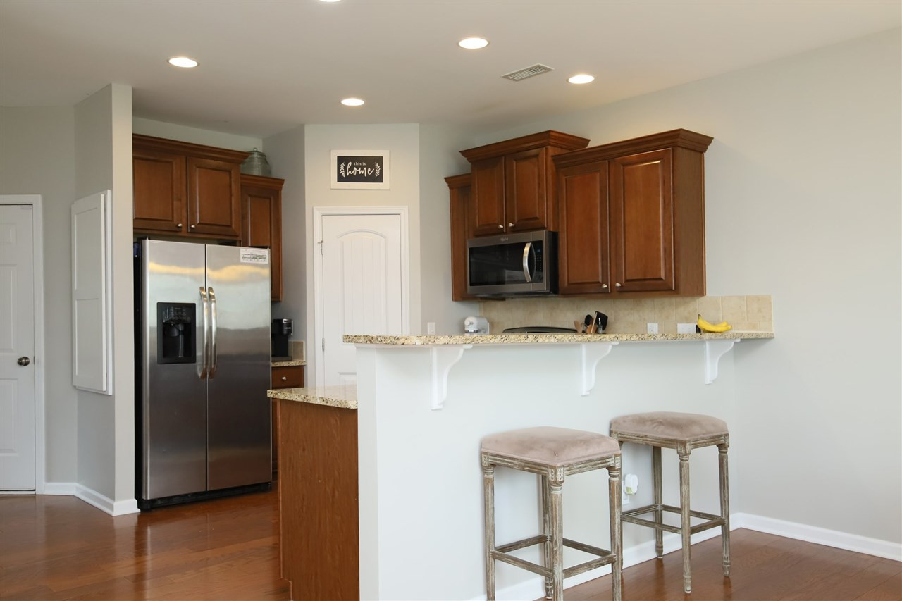 601 Smith Ridge Way Fuquay-Varina, NC 27526 - Photo 13 of 26 Photo 13