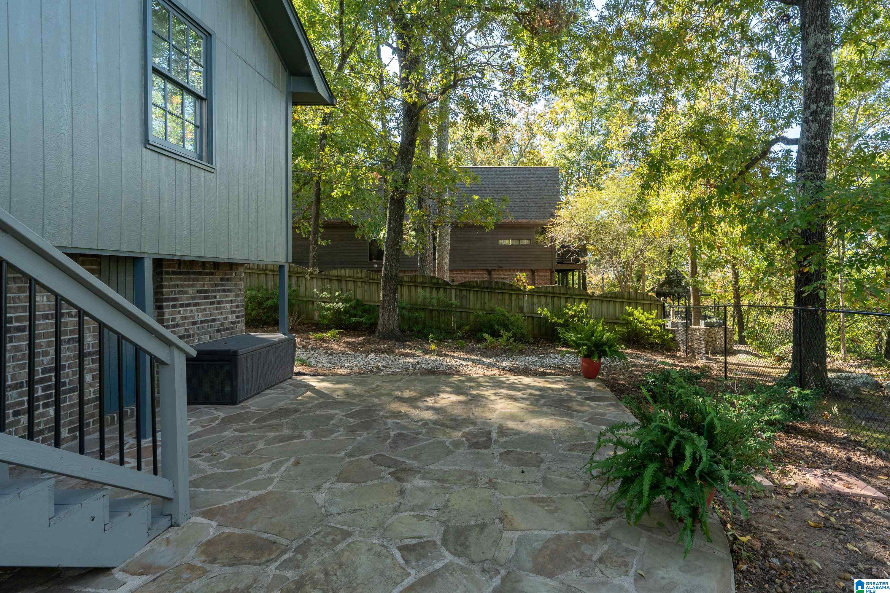 122 Shades Crest Road Birmingham, AL 35226 - Photo 44 of 50