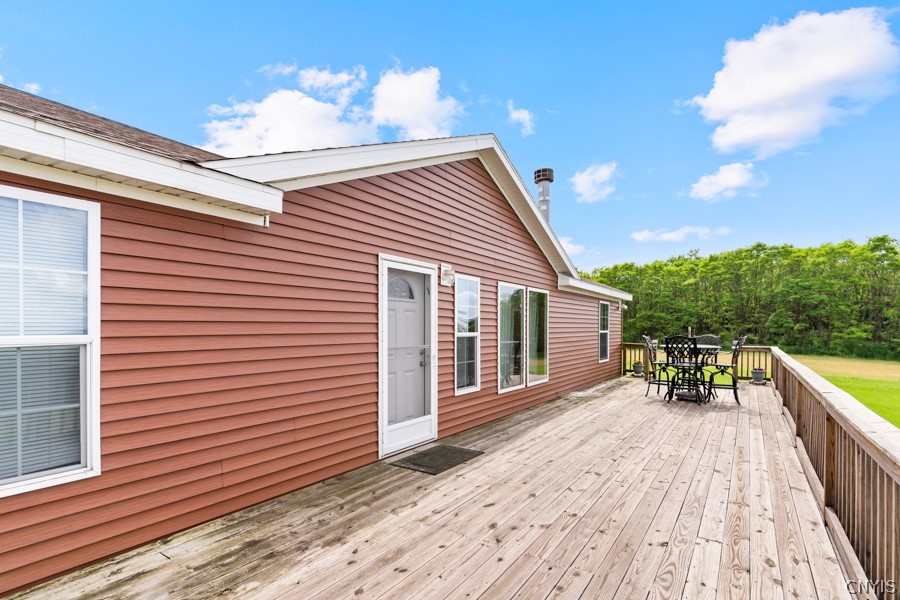 264 Hallenneck Road Mohawk, NY 13407 - Photo 9 of 44