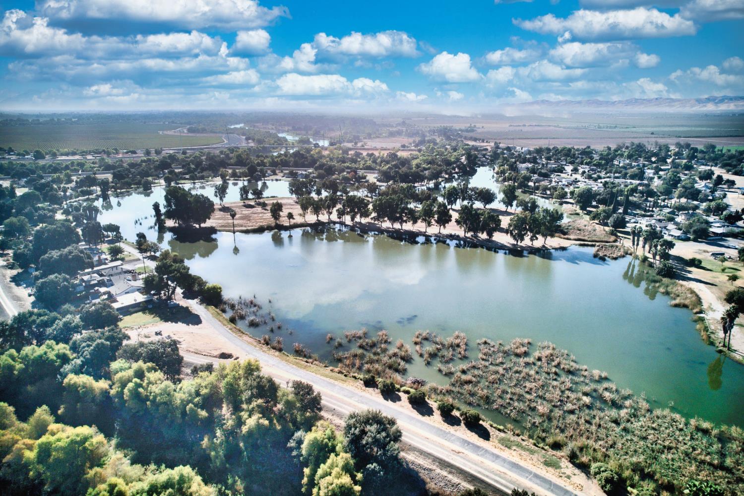 30000 Kasson Road, Unit 2H14 Tracy, CA 95304 - Photo 66 of 70 Gallery Image 66