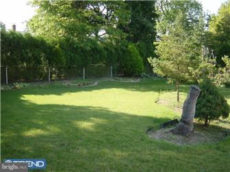 104 Blue Ridge Road Voorhees, NJ 08043 - Photo 1 of 8 View