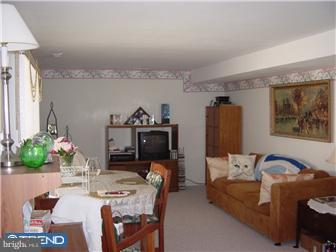 104 Blue Ridge Road Voorhees, NJ 08043 - Photo 6 of 8 Family Room