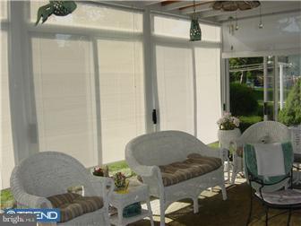104 Blue Ridge Road Voorhees, NJ 08043 - Photo 7 of 8 Sun Room
